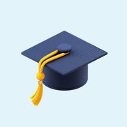 ����, 43 ����, �����������