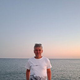 , 48 , --