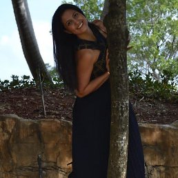 Rebecca, �����������, 41 ���