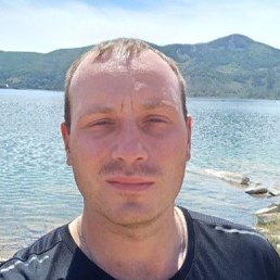 , 33, 