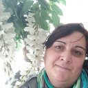 ���� �������, ����, 44 ���� - ��������� 24 ������ 2024 � ������ ���� ����������