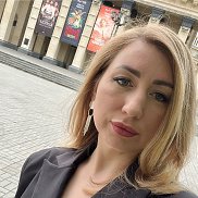 , 36 , 