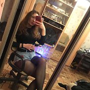 , 30 , 