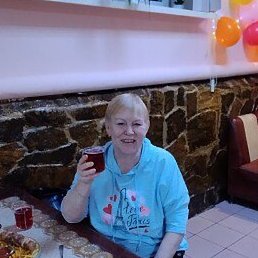 ����, ����������, 59 ���