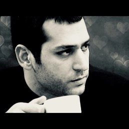 , 35, 