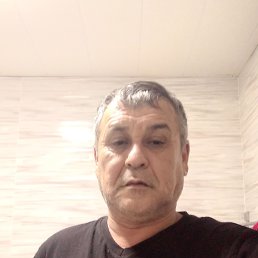 , 51, 