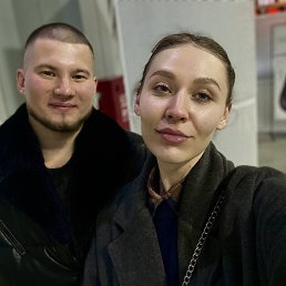 ������, 24 ����, ����