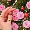 ���� ������, ����������� - ��������� 20 ������� 2025 � ������ ������ ��������