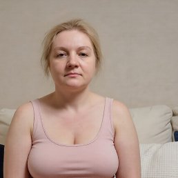 �, ������