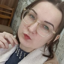 ������, �����, 30 ���