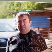 ��������, 47 ���, ������