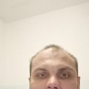 ���� ��������, ����������, 39 ��� - ��������� 27 �������� 2025