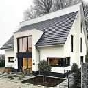 ���� �����, ���, 57 ��� - ��������� 20 ������� 2025 � ������ ���� ����������