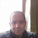 ���� ����, ����� ������, 54 ���� - ��������� 12 ������� 2024 � ������ ���� ����������