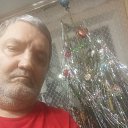 ���� ���������, ������, 62 ���� - ��������� 3 ������ 2026 � ������ ���� ����������