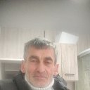 ���� ����, ������ ��������, 56 ��� - ��������� 29 ������� 2025 � ������ ���� ����������