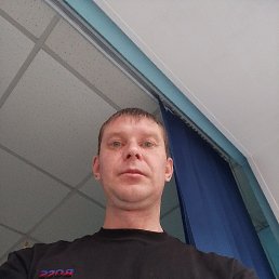  , 36, 