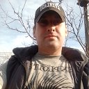 ���� �����, �����������, 45 ��� - ��������� 28 ������� 2025