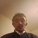 ���� �����, ������, 52 ���� - ��������� 3 ���� 2025 � ������ ���� ����������