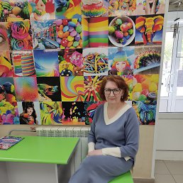 , 61, 