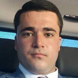 Ali, �������, 33 ����