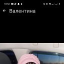 ���� ���������, ������������, 73 ���� - ��������� 31 ������� 2023 � ������ ���� ����������