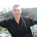 ���� Isa Alakhveranov, ���������, 55 ��� - ��������� 30 �������� 2024 � ������ ���� ����������