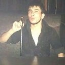 ���� Ravil Uzoqov, ������ �����, 33 ���� - ��������� 6 ����� 2026