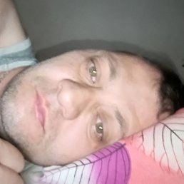 , 39, 