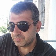 Tamazi, 51 , 