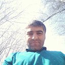 ���� ��������, ������, 38 ��� - ��������� 3 ������ 2025 � ������ ���� ����������