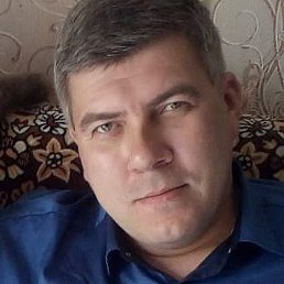 ���� ��������, �����, 49 ���