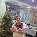 ���� ������, ��������, 47 ��� - ��������� 18 ������� 2026 � ������ ���� ����������