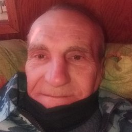 Cergey, �����������, 66 ���