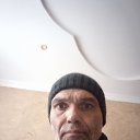 ���� �������, ������, 47 ��� - ��������� 7 ������� 2023 � ������ ���� ����������