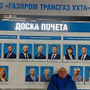 ���� �������, ����, 50 ��� - ��������� 30 ������ 2024 � ������ ������ ��������