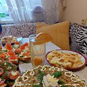 ���� �����, �����������, 60 ��� - ��������� 17 ������� 2025 � ������ ���� ����������