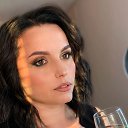 ���� ���������, ��������, 28 ��� - ��������� 22 ������� 2025 � ������ ���� ����������