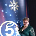 ���� ������, ������, 46 ��� - ��������� 26 ������ 2026 � ������ ���� ����������