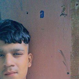 Chiragggg15, ��������, 18 ���