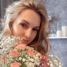 , 32, -