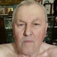 ����, 64 ����, ������