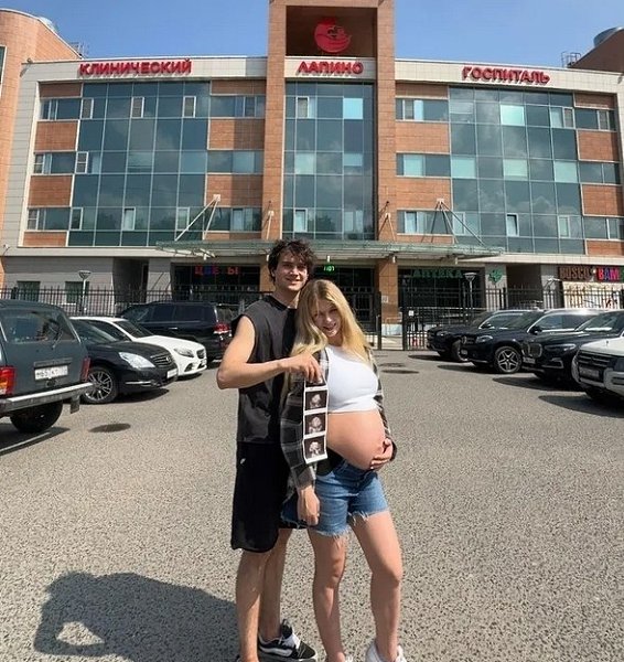 ��o���a!�: 21-�e���� ����p�c��a ��e�ca��pa �p�co�a ��ep��e c�a�a �a�o�. �occ��c�a� ����p�c��a � ee ...