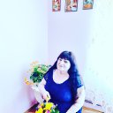 ���� ������� ���������, �����������, 60 ��� - ��������� 16 ������� 2025