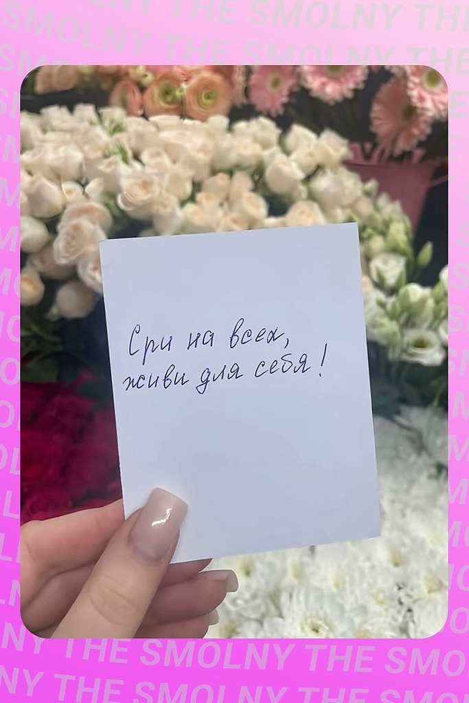 ����� ������� ���, ��� ���� �� �������� 1 ���� � ��������: - 2