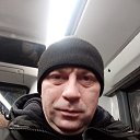 ���� ����, �����, 43 ���� - ��������� 12 ������ 2026 � ������ ���� ����������
