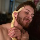 ���� ���� �����, ������, 39 ��� - ��������� 27 ������ 2024 � ������ ���� ����������