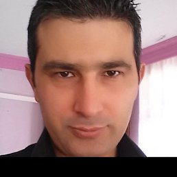 Yakup, �����, 47 ���