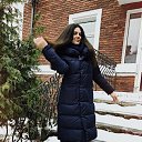 ���� ����, �������, 36 ��� - ��������� 20 ������ 2026 � ������ ���� ����������