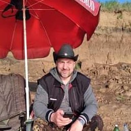 ������, ������ ��������, 51 ���